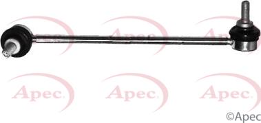 APEC AST4056 - Биалета vvparts.bg