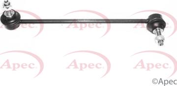 APEC AST4053 - Биалета vvparts.bg