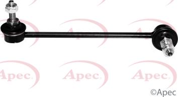 APEC AST4052 - Биалета vvparts.bg