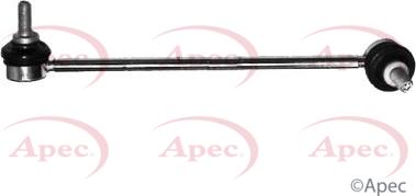 APEC AST4057 - Биалета vvparts.bg