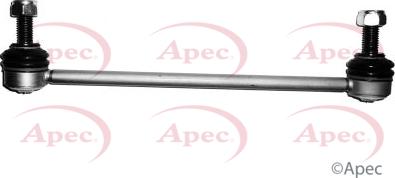 APEC AST4069 - Биалета vvparts.bg