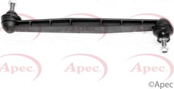 APEC AST4065 - Биалета vvparts.bg