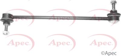 APEC AST4066 - Биалета vvparts.bg