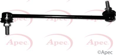 APEC AST4062 - Биалета vvparts.bg