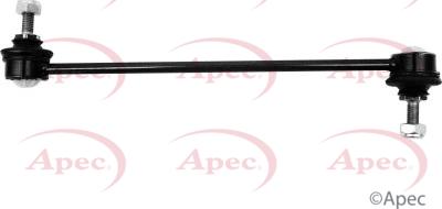 APEC AST4001 - Биалета vvparts.bg