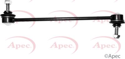 APEC AST4008 - Биалета vvparts.bg