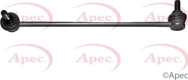APEC AST4002 - Биалета vvparts.bg