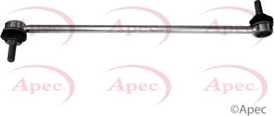 APEC AST4014 - Биалета vvparts.bg