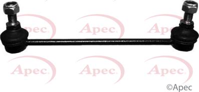 APEC AST4015 - Биалета vvparts.bg