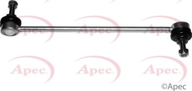 APEC AST4018 - Биалета vvparts.bg