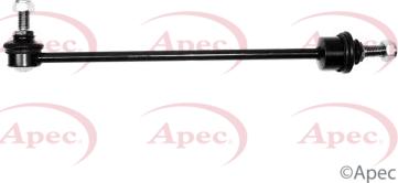 APEC AST4013 - Биалета vvparts.bg