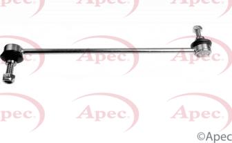 APEC AST4084 - Биалета vvparts.bg