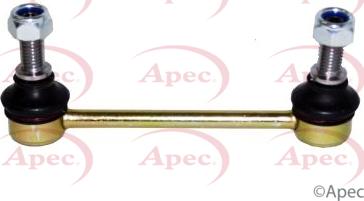 APEC AST4085 - Биалета vvparts.bg