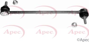 APEC AST4081 - Биалета vvparts.bg