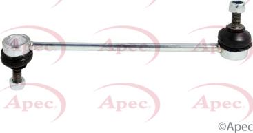 APEC AST4039 - Биалета vvparts.bg