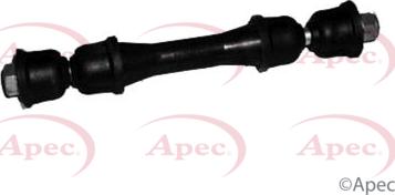 APEC AST4038 - Биалета vvparts.bg