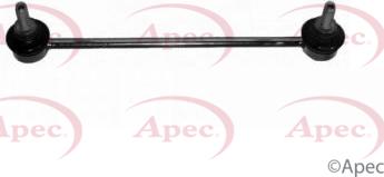 APEC AST4033 - Биалета vvparts.bg