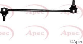 APEC AST4025 - Биалета vvparts.bg