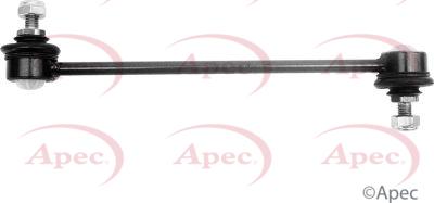 APEC AST4023 - Биалета vvparts.bg