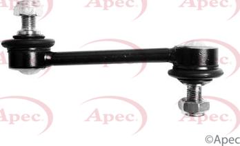 APEC AST4075 - Биалета vvparts.bg