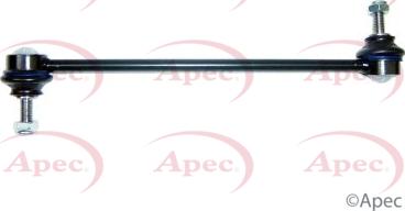 APEC AST4071 - Биалета vvparts.bg