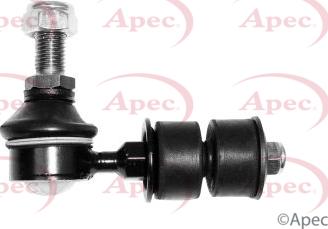 APEC AST4078 - Биалета vvparts.bg