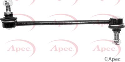 APEC AST4077 - Биалета vvparts.bg