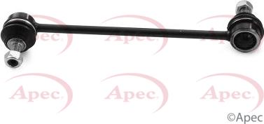 APEC AST4144 - Биалета vvparts.bg