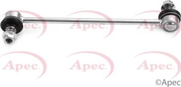 APEC AST4154 - Биалета vvparts.bg