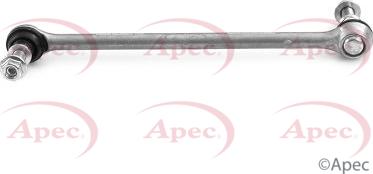 APEC AST4155 - Биалета vvparts.bg