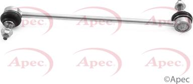 APEC AST4156 - Биалета vvparts.bg