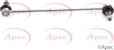 APEC AST4158 - Биалета vvparts.bg