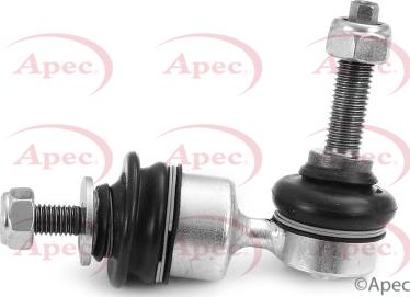 APEC AST4153 - Биалета vvparts.bg