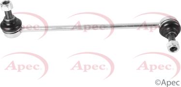 APEC AST4164 - Биалета vvparts.bg