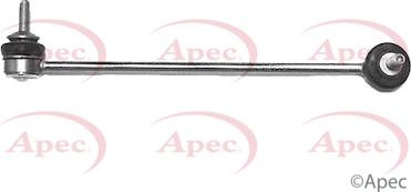 APEC AST4167 - Биалета vvparts.bg