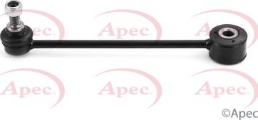 APEC AST4134 - Биалета vvparts.bg
