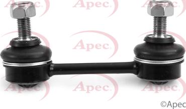 APEC AST4135 - Биалета vvparts.bg