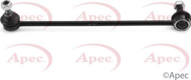 APEC AST4136 - Биалета vvparts.bg