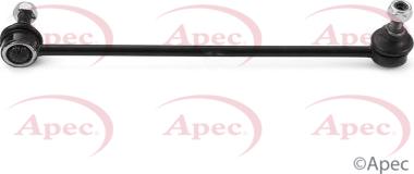 APEC AST4137 - Биалета vvparts.bg