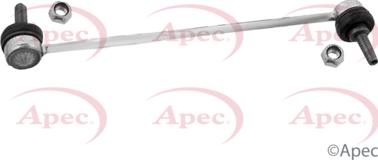 APEC AST4348 - Биалета vvparts.bg