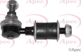 APEC AST4357 - Биалета vvparts.bg