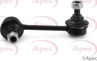 APEC AST4368 - Биалета vvparts.bg