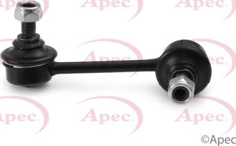 APEC AST4367 - Биалета vvparts.bg