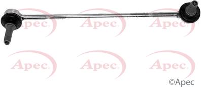 APEC AST4318 - Биалета vvparts.bg
