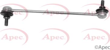 APEC AST4389 - Биалета vvparts.bg