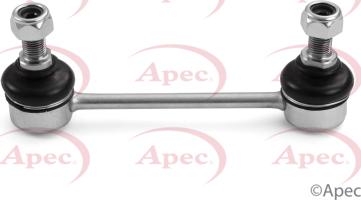 APEC AST4386 - Биалета vvparts.bg
