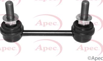 APEC AST4383 - Биалета vvparts.bg