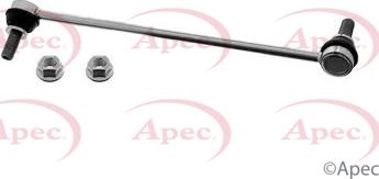 APEC AST4338 - Биалета vvparts.bg