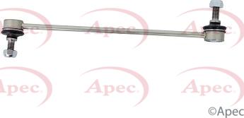 APEC AST4333 - Биалета vvparts.bg