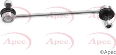 APEC AST4323 - Биалета vvparts.bg